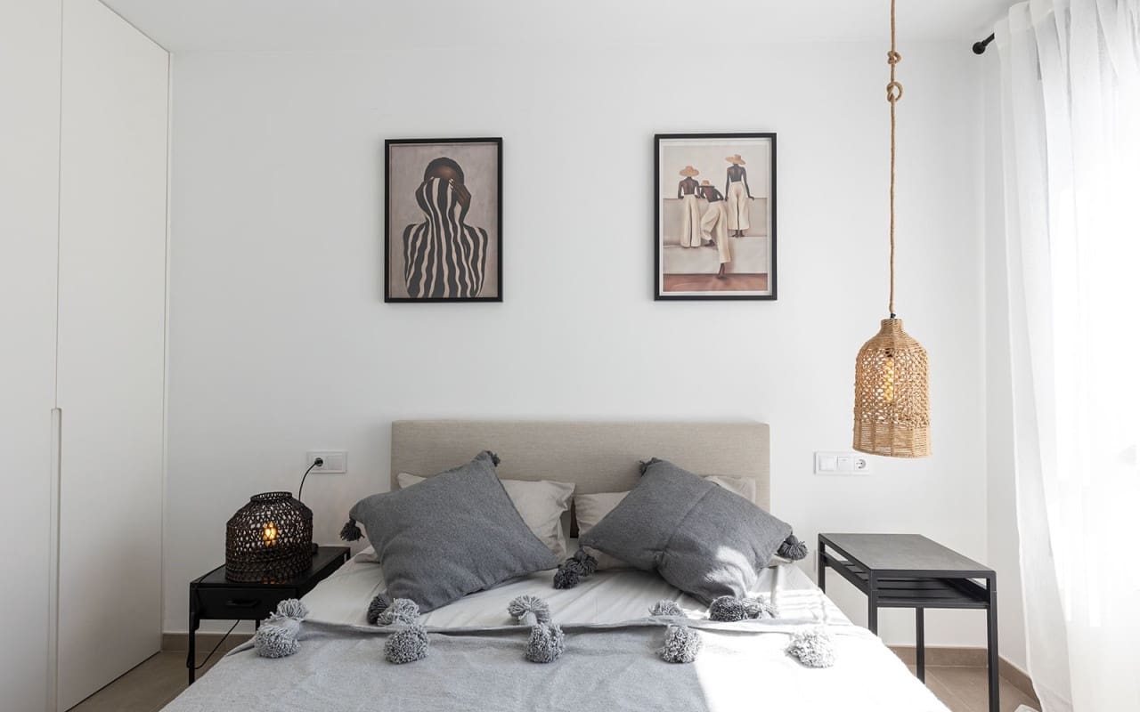 3 slaapkamer Huis te koop in Dolores met zwembad - € 410.000 (Ref: 9902091)