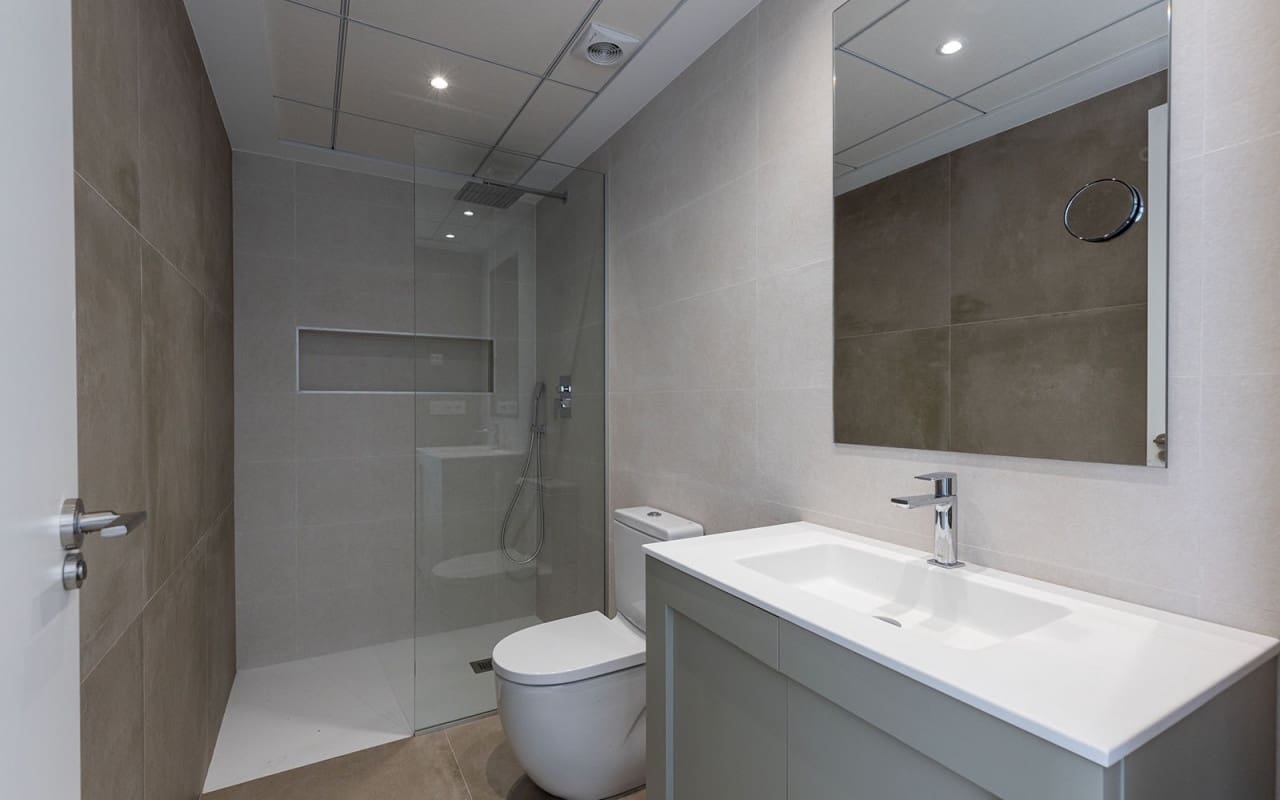 3 slaapkamer Huis te koop in Dolores met zwembad - € 410.000 (Ref: 9902091)