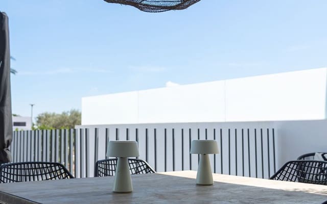 3 Zimmer Haus zu verkaufen in Dolores mit Pool - 410.000 € (Ref: 9902091)