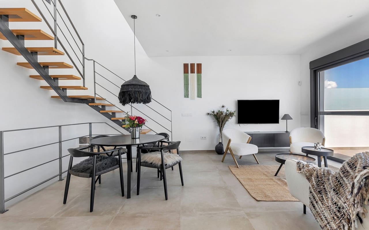 3 slaapkamer Huis te koop in Dolores met zwembad - € 410.000 (Ref: 9902091)