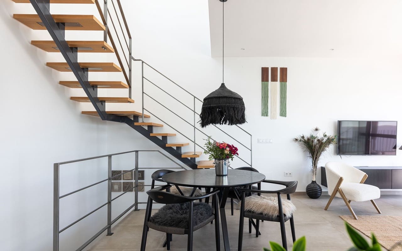 3 slaapkamer Huis te koop in Dolores met zwembad - € 410.000 (Ref: 9902091)