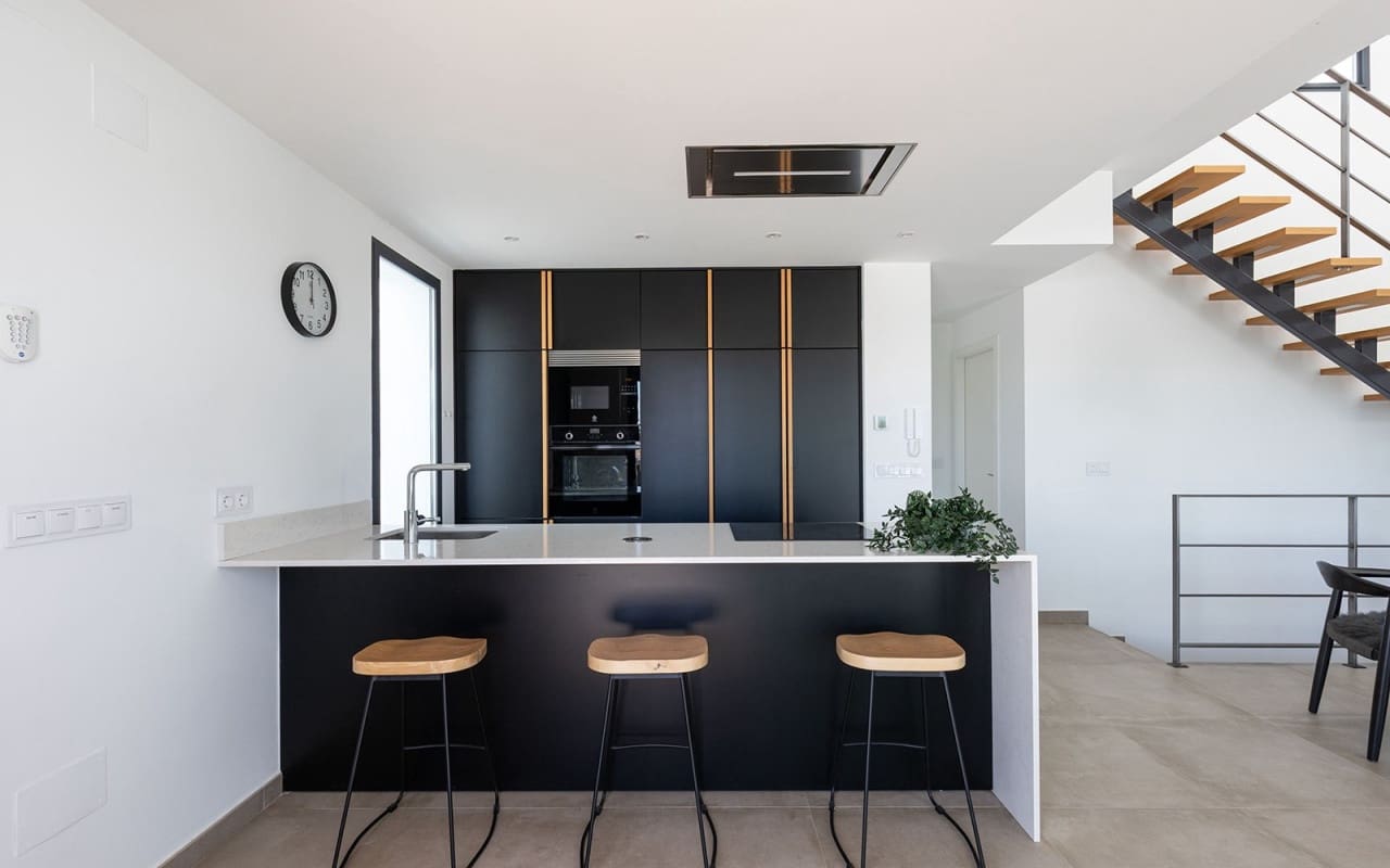 3 slaapkamer Huis te koop in Dolores met zwembad - € 410.000 (Ref: 9902091)