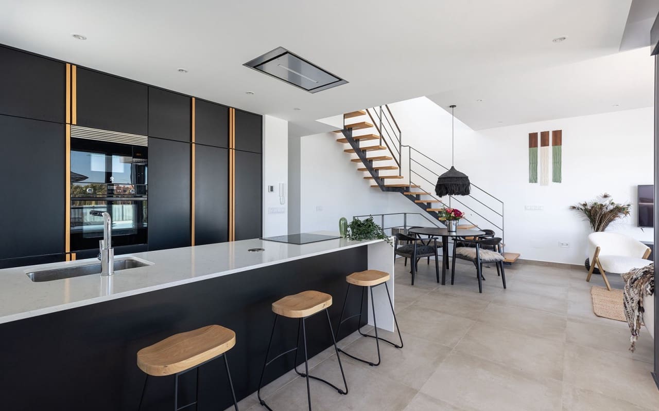 3 slaapkamer Huis te koop in Dolores met zwembad - € 410.000 (Ref: 9902091)