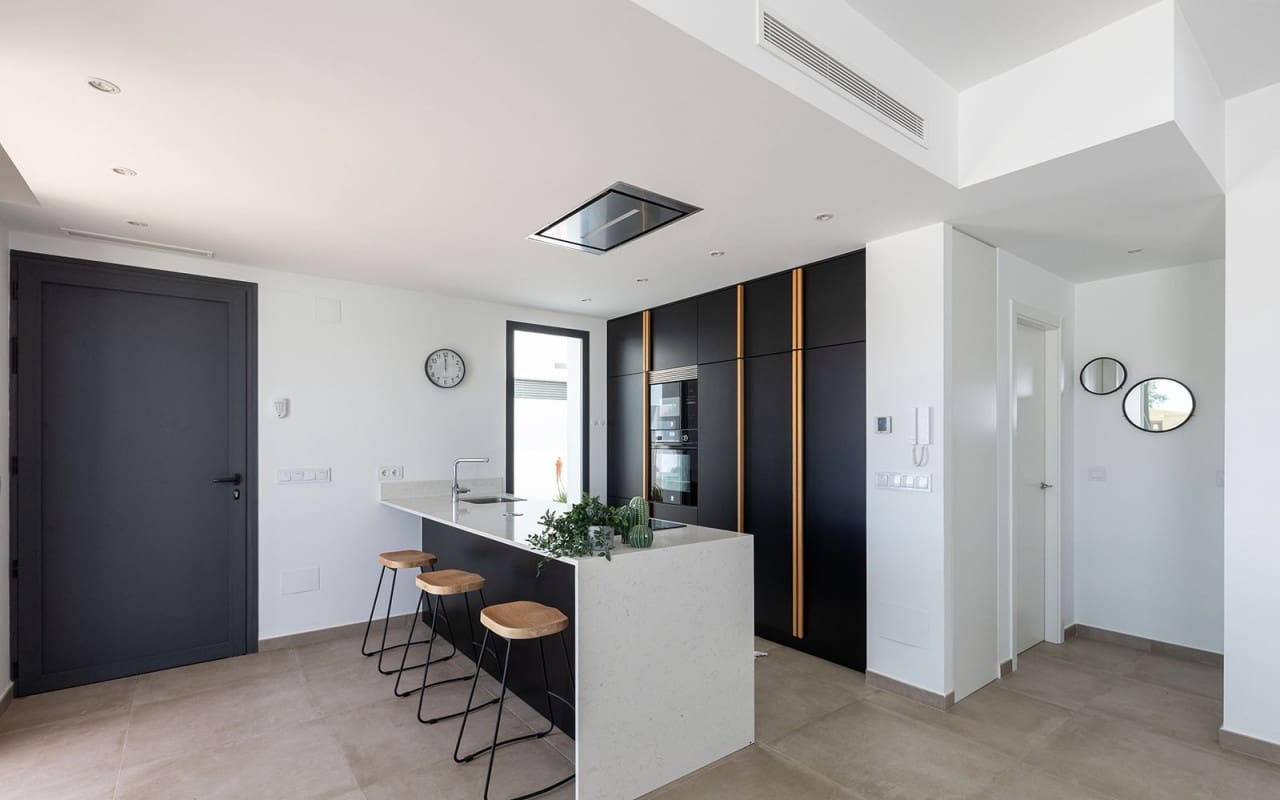 3 slaapkamer Huis te koop in Dolores met zwembad - € 410.000 (Ref: 9902091)