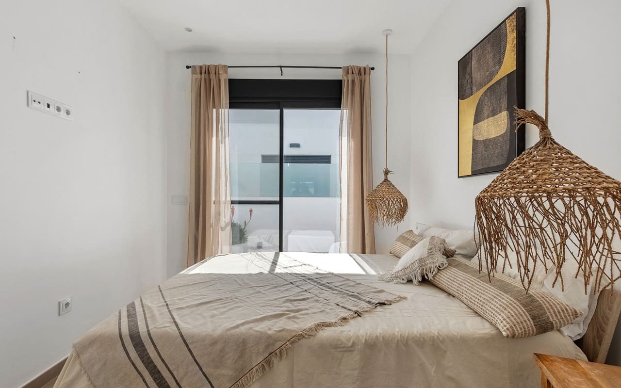 3 slaapkamer Huis te koop in Dolores met zwembad - € 410.000 (Ref: 9902091)