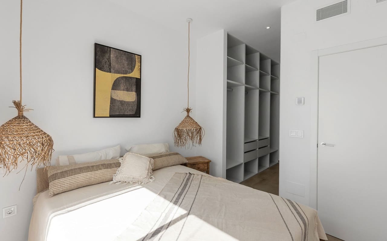 3 slaapkamer Huis te koop in Dolores met zwembad - € 410.000 (Ref: 9902091)