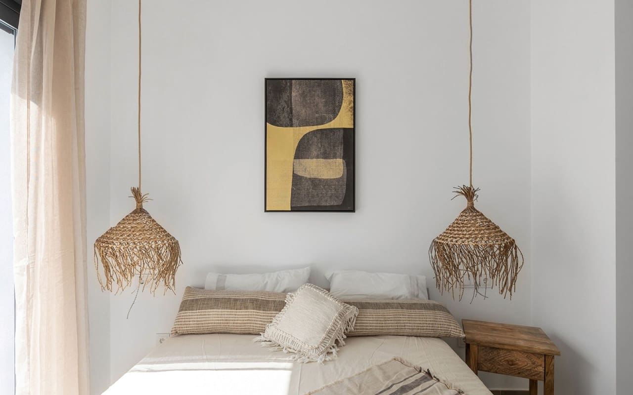 3 slaapkamer Huis te koop in Dolores met zwembad - € 410.000 (Ref: 9902091)
