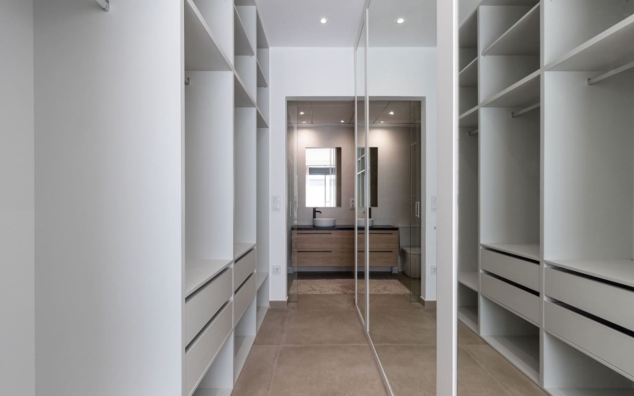 3 slaapkamer Huis te koop in Dolores met zwembad - € 410.000 (Ref: 9902091)
