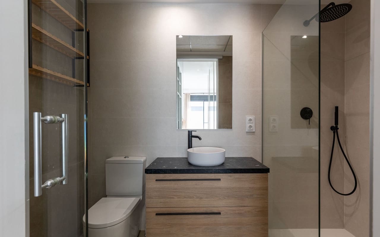 3 slaapkamer Huis te koop in Dolores met zwembad - € 410.000 (Ref: 9902091)