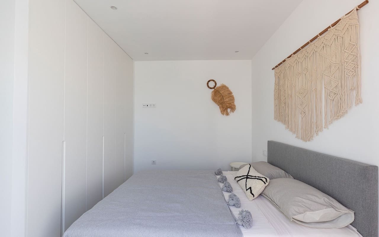 3 slaapkamer Huis te koop in Dolores met zwembad - € 410.000 (Ref: 9902091)
