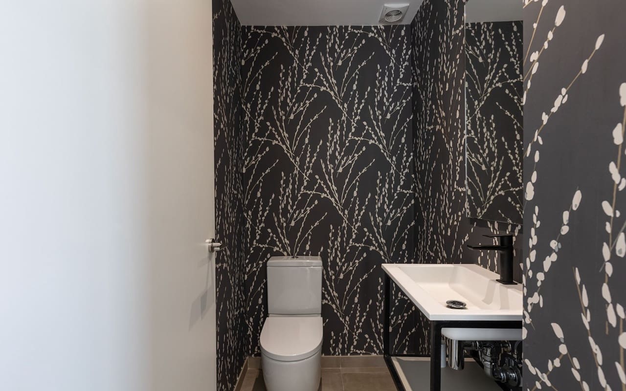 3 slaapkamer Huis te koop in Dolores met zwembad - € 410.000 (Ref: 9902091)