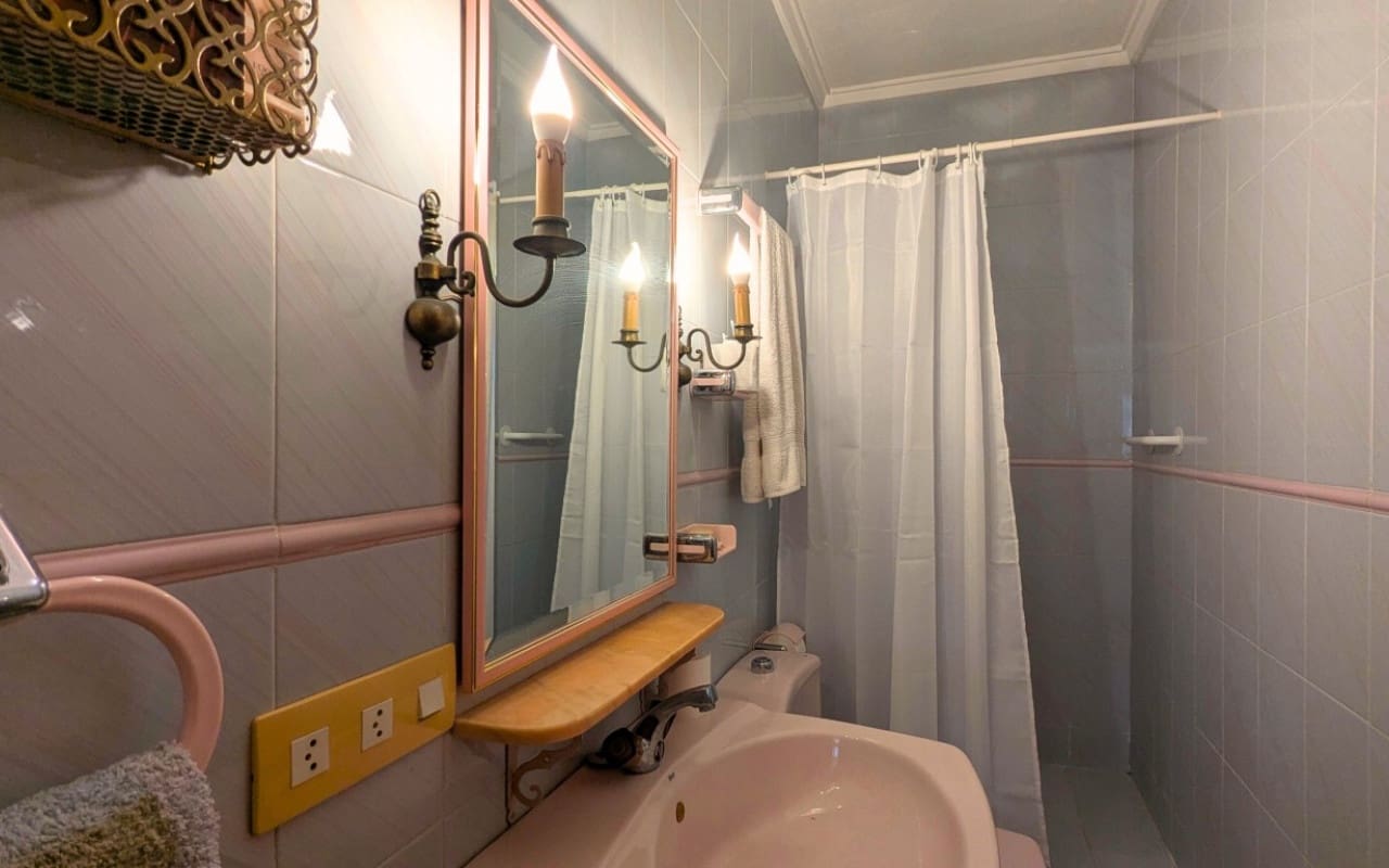4 Zimmer Villa zu verkaufen in Ciudad Quesada mit Pool - 385.000 € (Ref: 9902208)