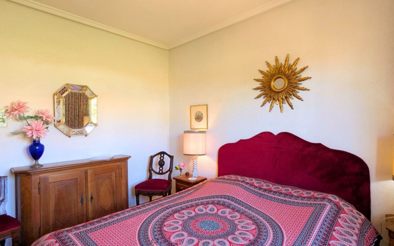 4 Zimmer Villa zu verkaufen in Ciudad Quesada mit Pool - 385.000 € (Ref: 9902208)