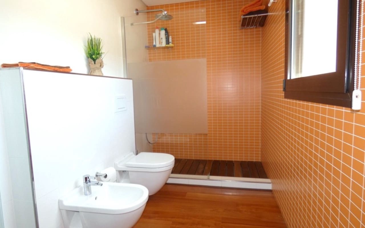 7 makuuhuone Huvila myytävänä paikassa Algorfa mukana uima-altaan - 1 550 000 € (Ref: 9902209)