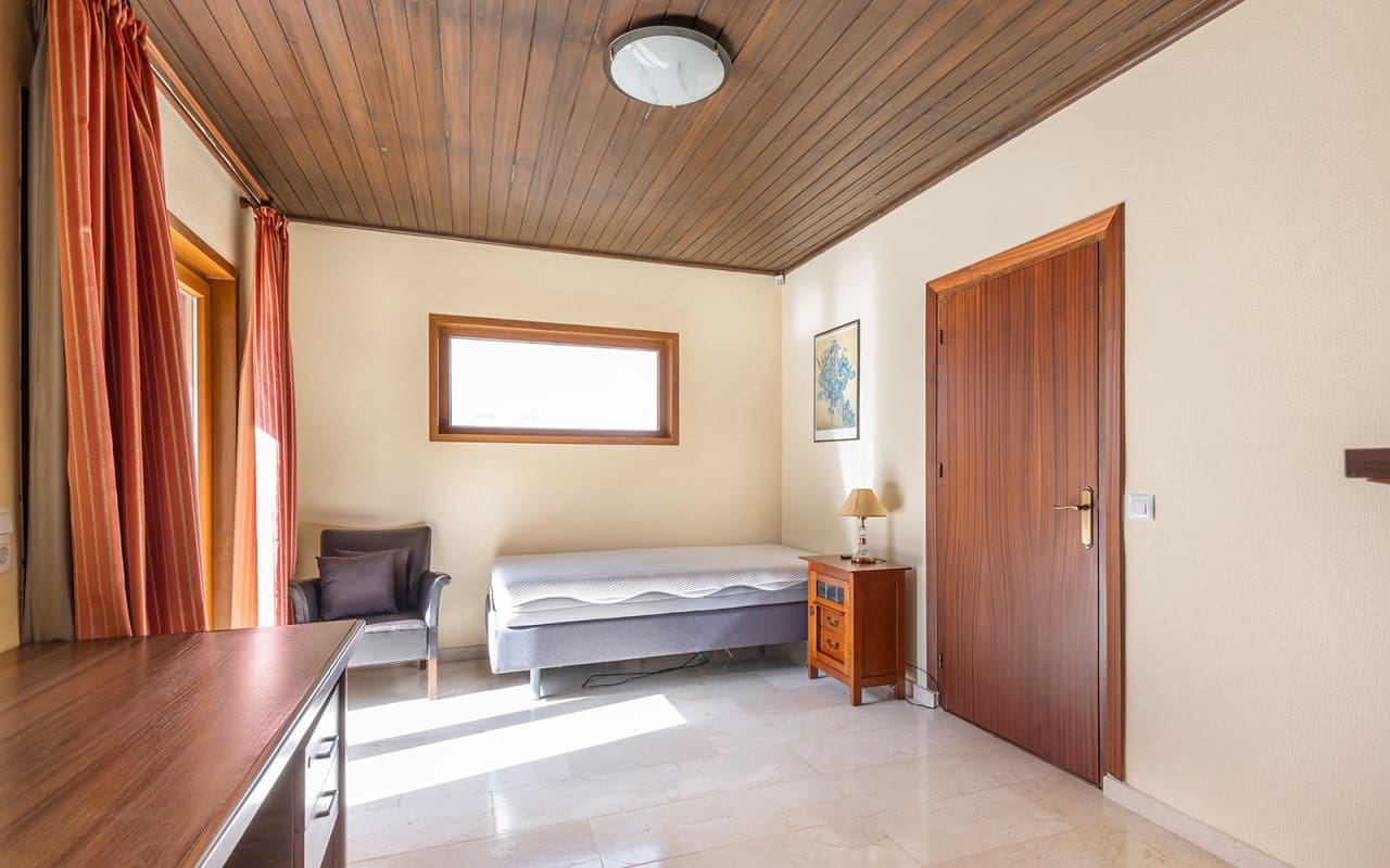 5 slaapkamer Villa te koop in Filipinas - € 599.900 (Ref: 9902211)