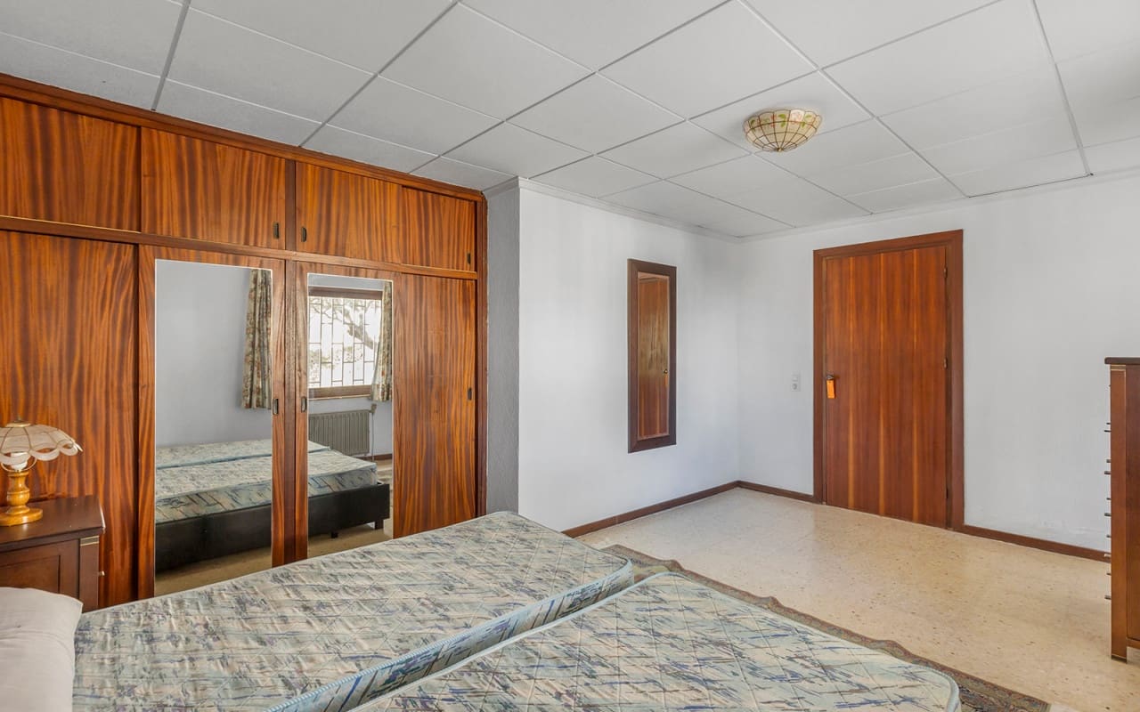 5 slaapkamer Villa te koop in Filipinas - € 599.900 (Ref: 9902211)