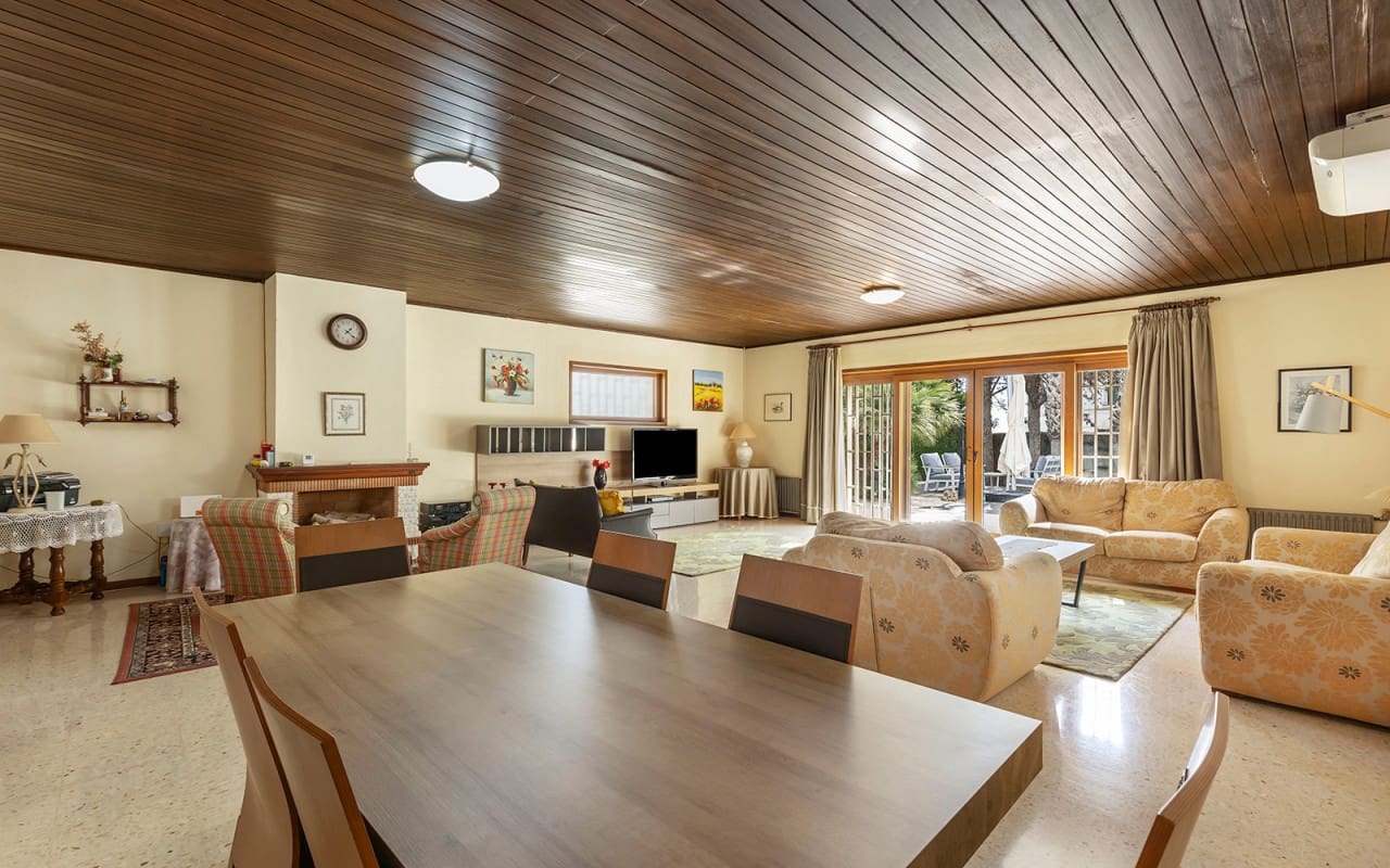 5 slaapkamer Villa te koop in Filipinas - € 599.900 (Ref: 9902211)