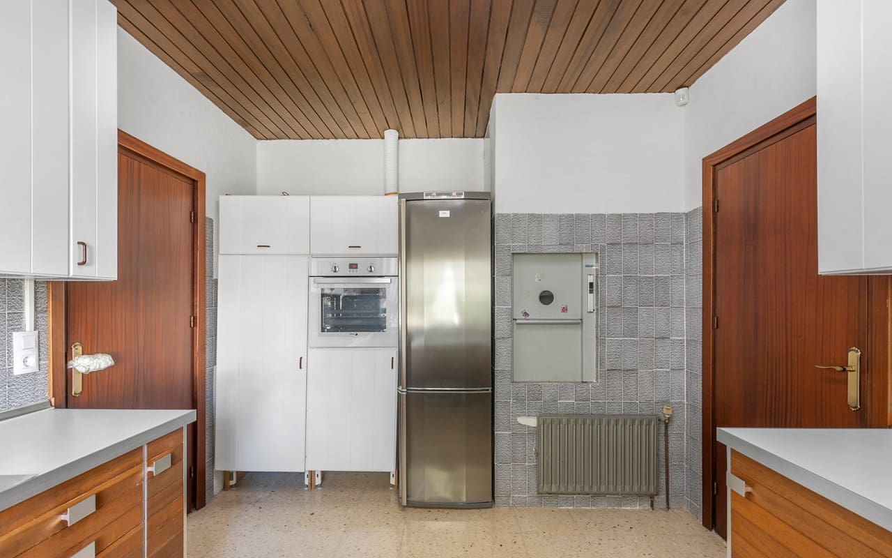 5 slaapkamer Villa te koop in Filipinas - € 599.900 (Ref: 9902211)