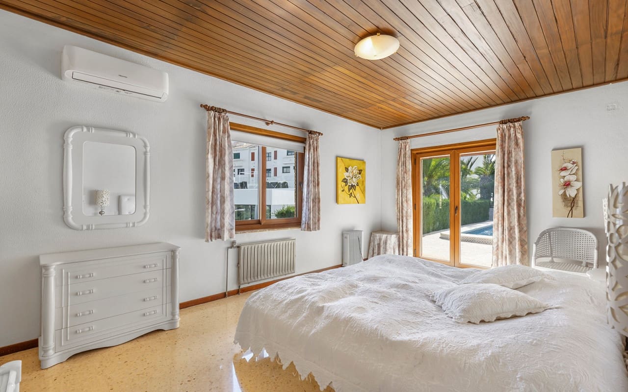 5 slaapkamer Villa te koop in Filipinas - € 599.900 (Ref: 9902211)