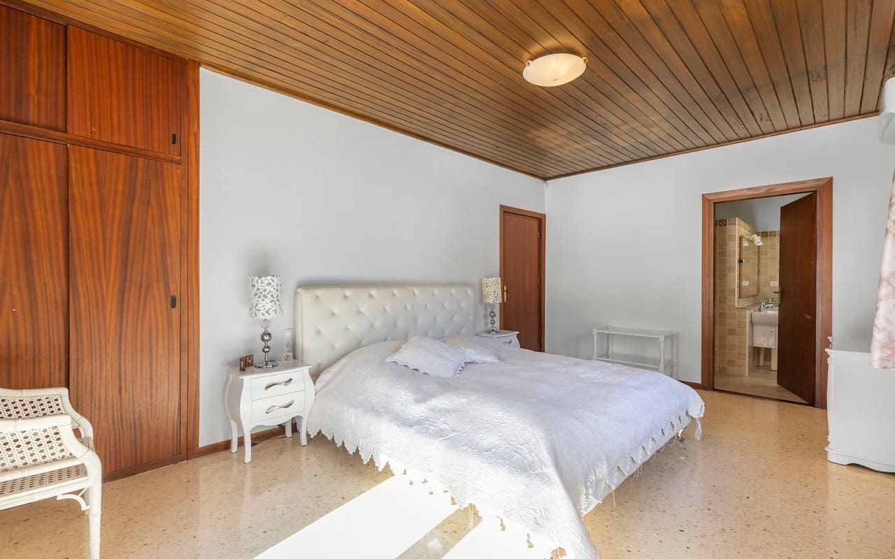 5 slaapkamer Villa te koop in Filipinas - € 599.900 (Ref: 9902211)