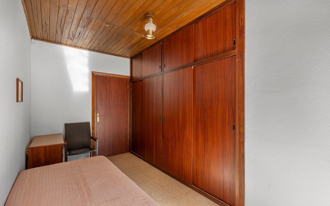 5 slaapkamer Villa te koop in Filipinas - € 599.900 (Ref: 9902211)