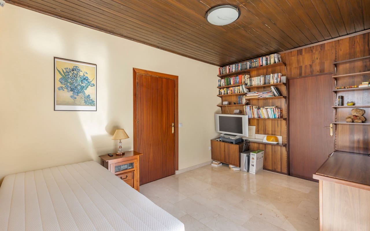 5 slaapkamer Villa te koop in Filipinas - € 599.900 (Ref: 9902211)