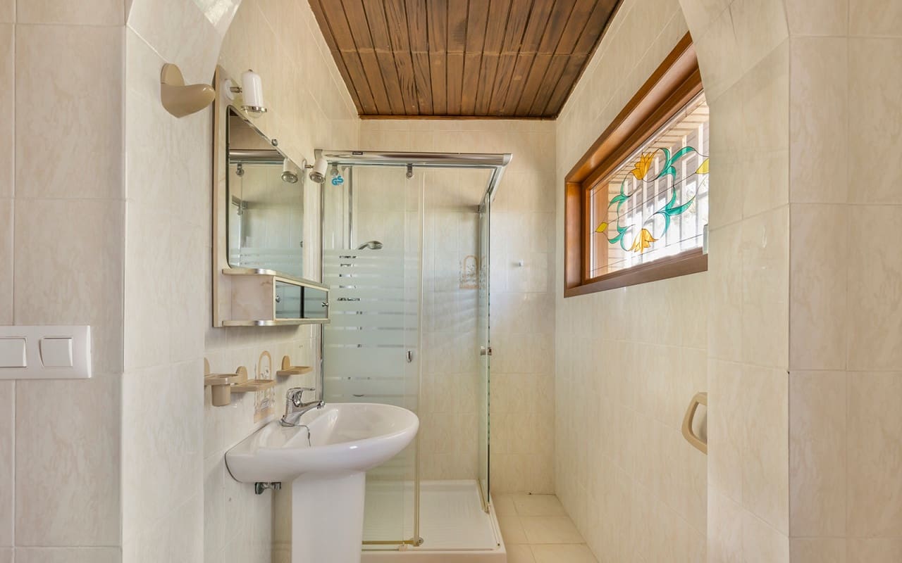 5 slaapkamer Villa te koop in Filipinas - € 599.900 (Ref: 9902211)
