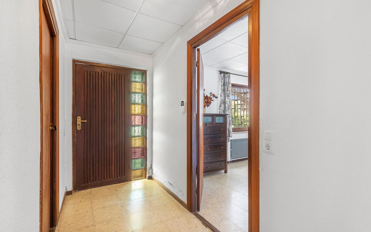 5 slaapkamer Villa te koop in Filipinas - € 599.900 (Ref: 9902211)