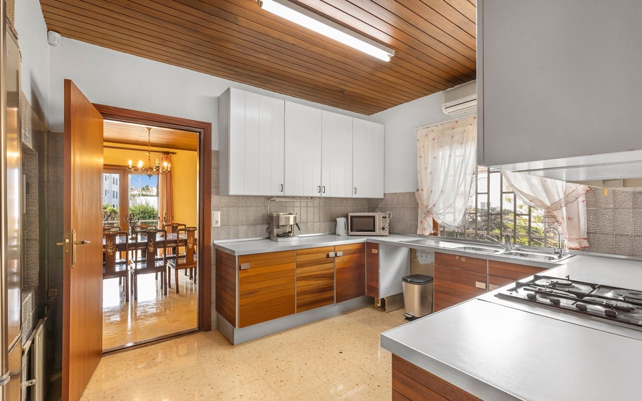 5 slaapkamer Villa te koop in Filipinas - € 599.900 (Ref: 9902211)