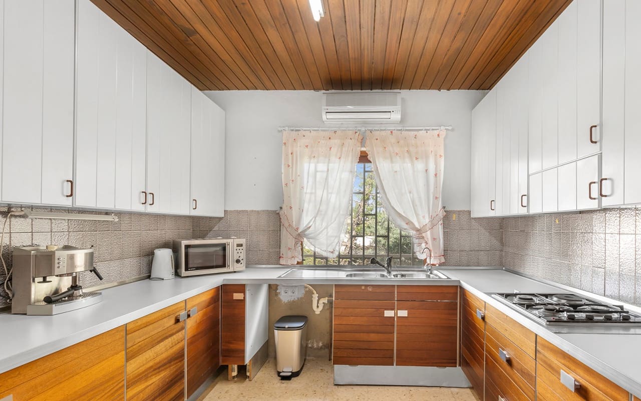 5 slaapkamer Villa te koop in Filipinas - € 599.900 (Ref: 9902211)