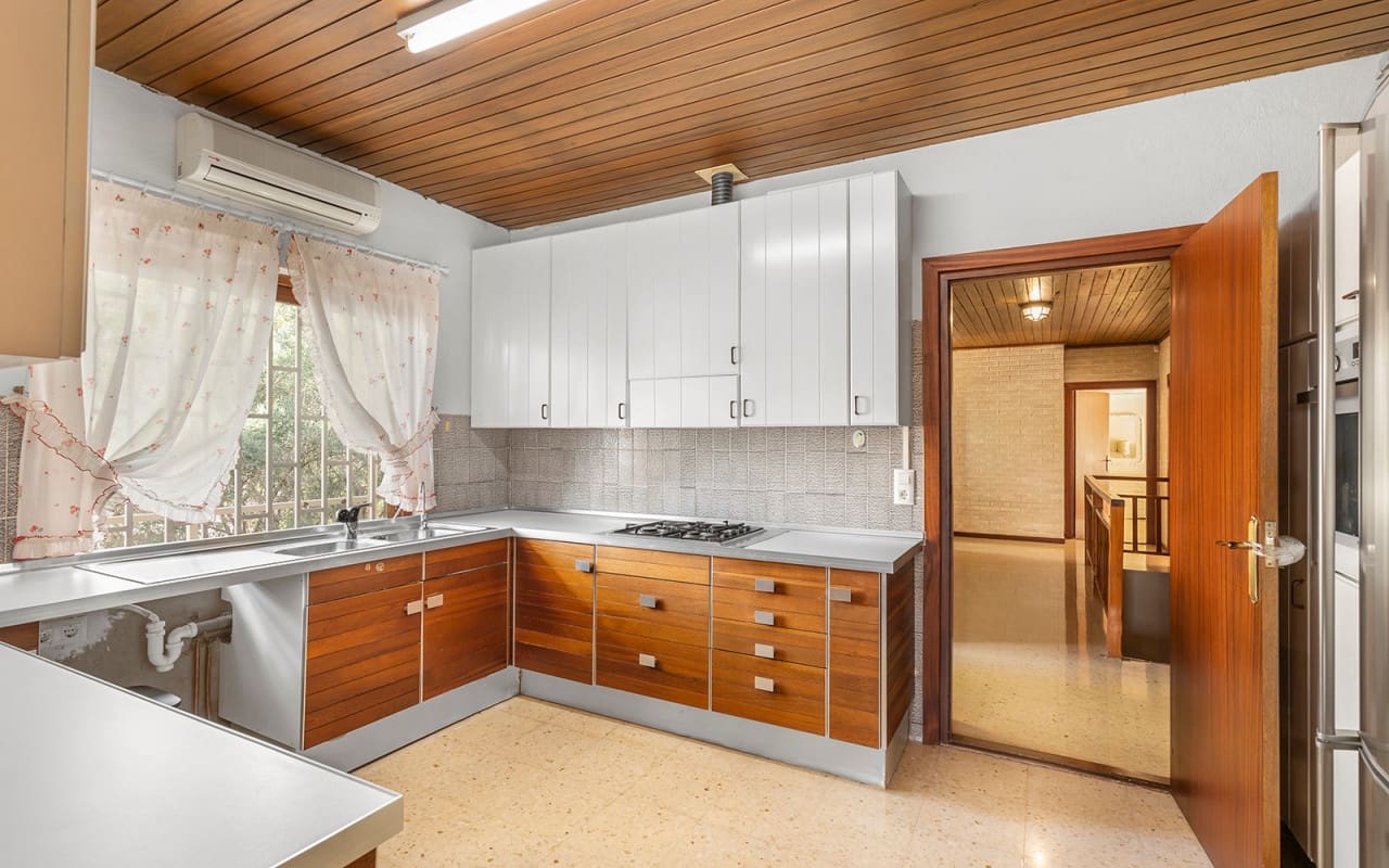 5 slaapkamer Villa te koop in Filipinas - € 599.900 (Ref: 9902211)