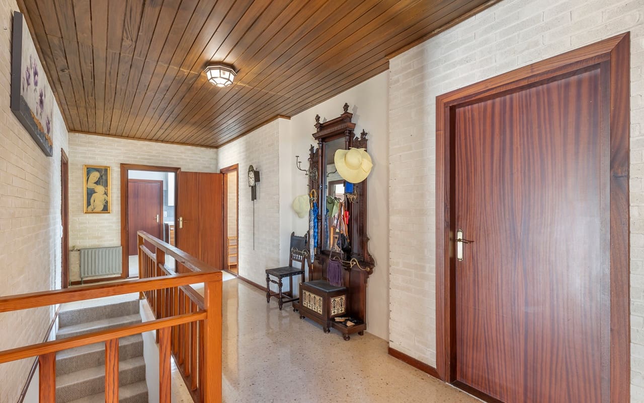 5 slaapkamer Villa te koop in Filipinas - € 599.900 (Ref: 9902211)