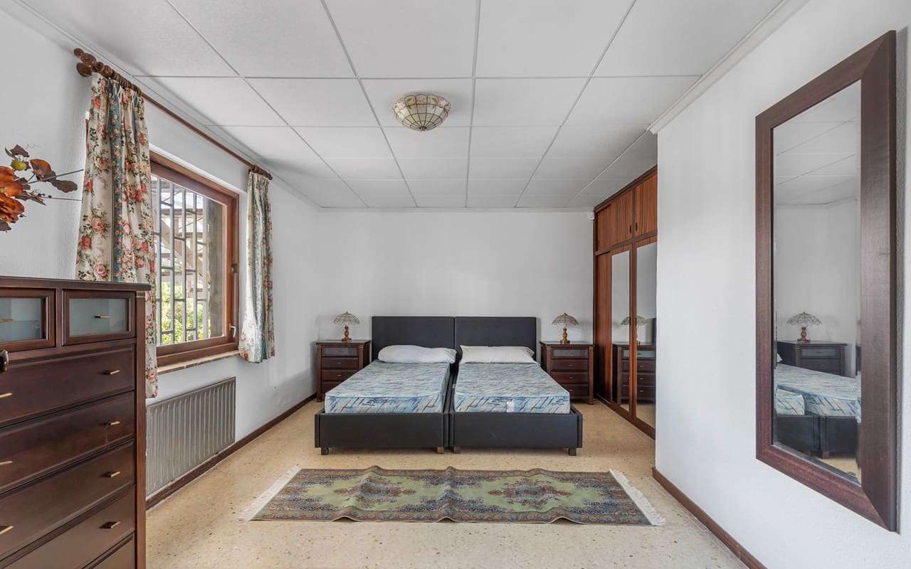5 slaapkamer Villa te koop in Filipinas - € 599.900 (Ref: 9902211)