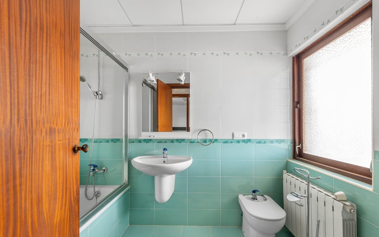 5 slaapkamer Villa te koop in Filipinas - € 599.900 (Ref: 9902211)