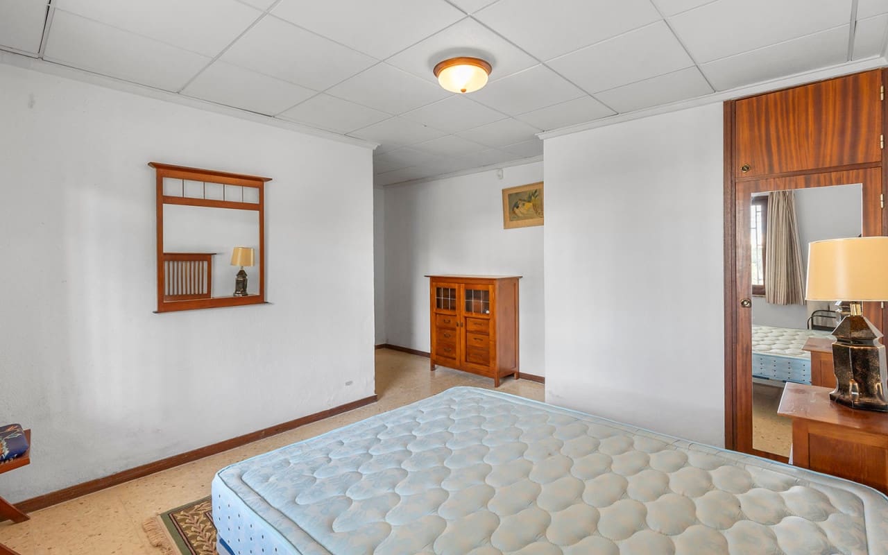 5 slaapkamer Villa te koop in Filipinas - € 599.900 (Ref: 9902211)