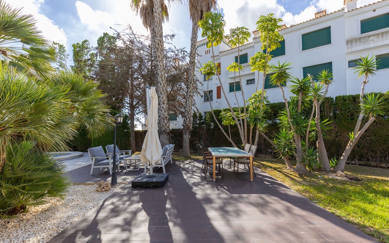 5 slaapkamer Villa te koop in Filipinas - € 599.900 (Ref: 9902211)