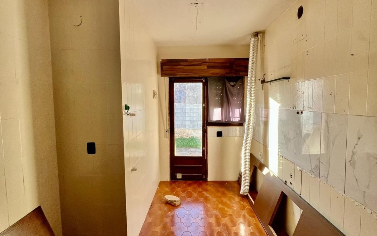 2 soveværelse Villa til salg i Aguas Nuevas - € 299.000 (Ref: 9902212)