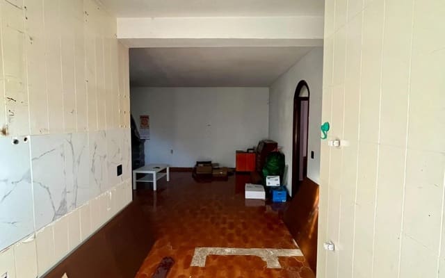2 soveværelse Villa til salg i Aguas Nuevas, Torrevieja - € 299.000 (Ref: 9902212)