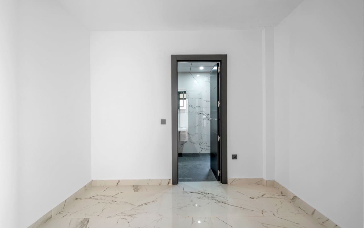 4 soverom Villa til salgs i Campoamor med svømmebasseng - € 985 000 (Ref: 9902213)