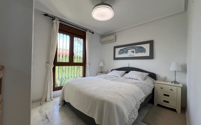 2 camera da letto Casa in vendita in Algorfa - 215.000 € (Rif: 9905063)