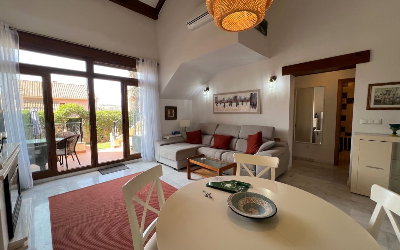 2 sypialnia Dom na sprzedaż w Algorfa - 215 000 € (Ref: 9905063)