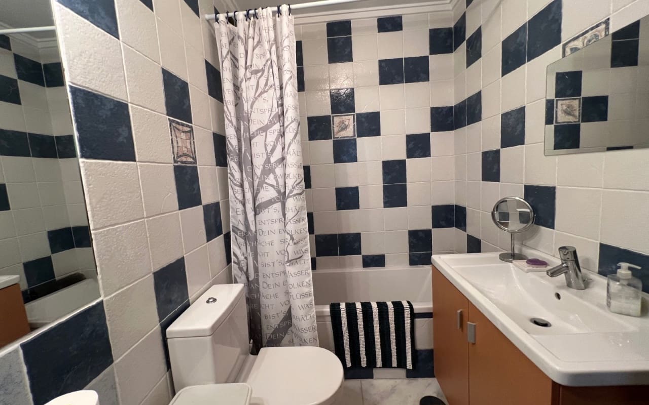 2 sypialnia Dom na sprzedaż w Algorfa - 215 000 € (Ref: 9905063)