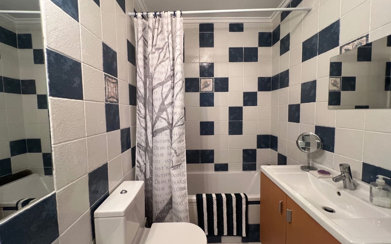 2 sypialnia Dom na sprzedaż w Algorfa - 215 000 € (Ref: 9905063)