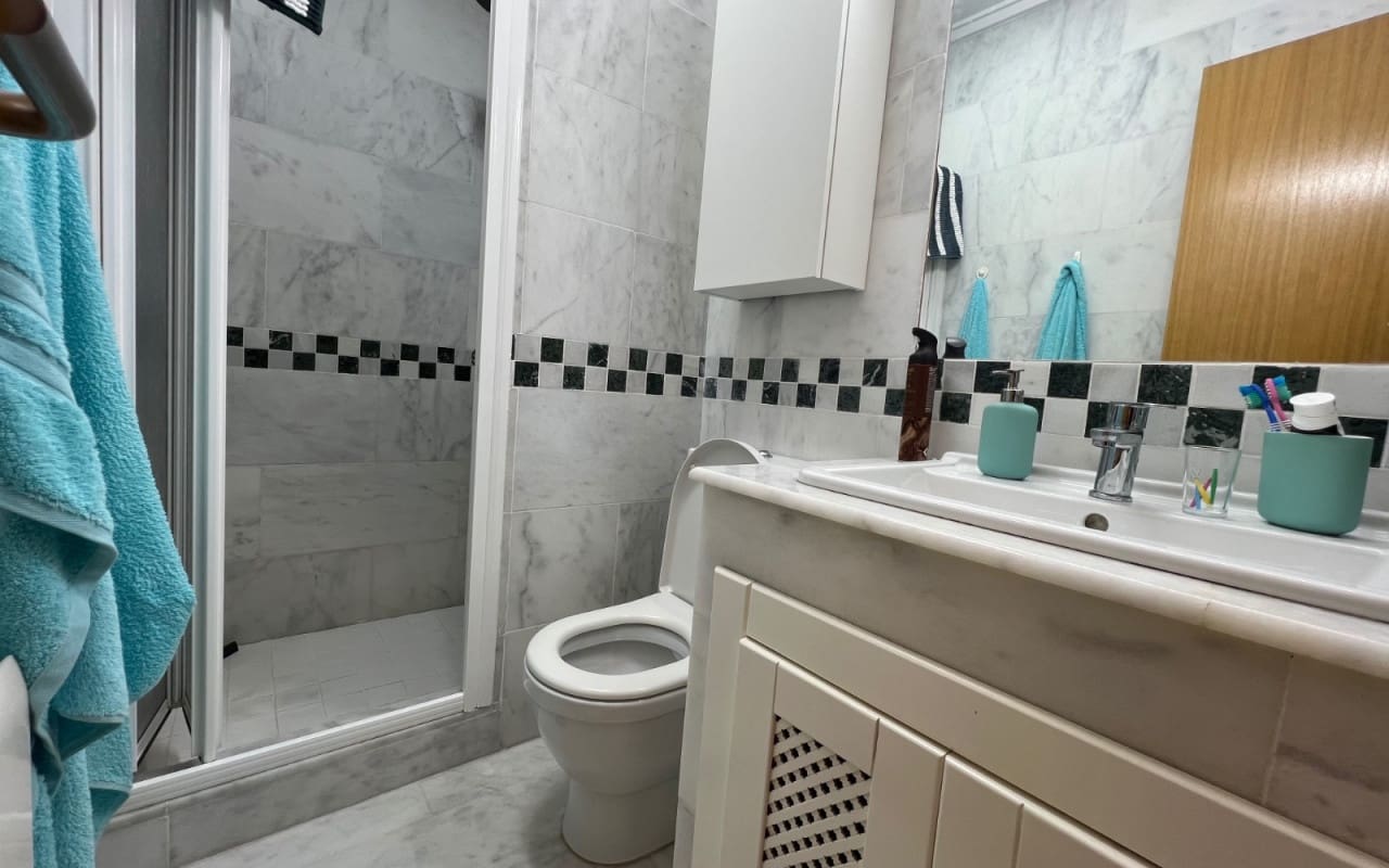 2 sypialnia Dom na sprzedaż w Algorfa - 215 000 € (Ref: 9905063)