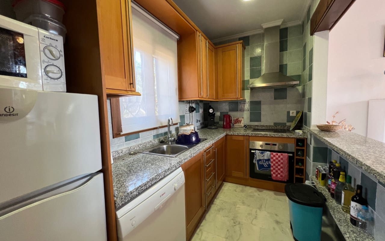2 sypialnia Dom na sprzedaż w Algorfa - 215 000 € (Ref: 9905063)