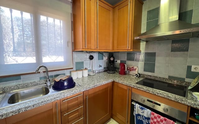 2 camera da letto Casa in vendita in Algorfa - 215.000 € (Rif: 9905063)