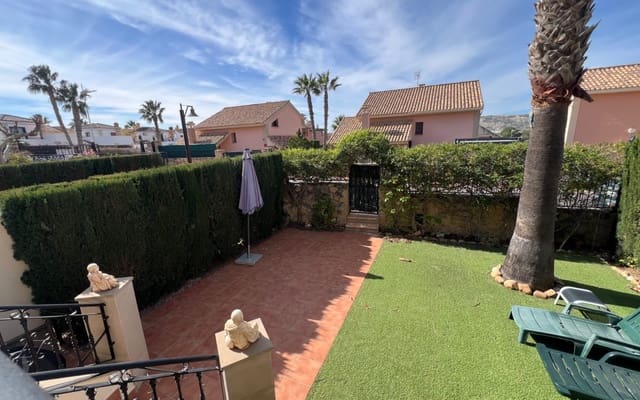 2 camera da letto Casa in vendita in Algorfa - 215.000 € (Rif: 9905063)
