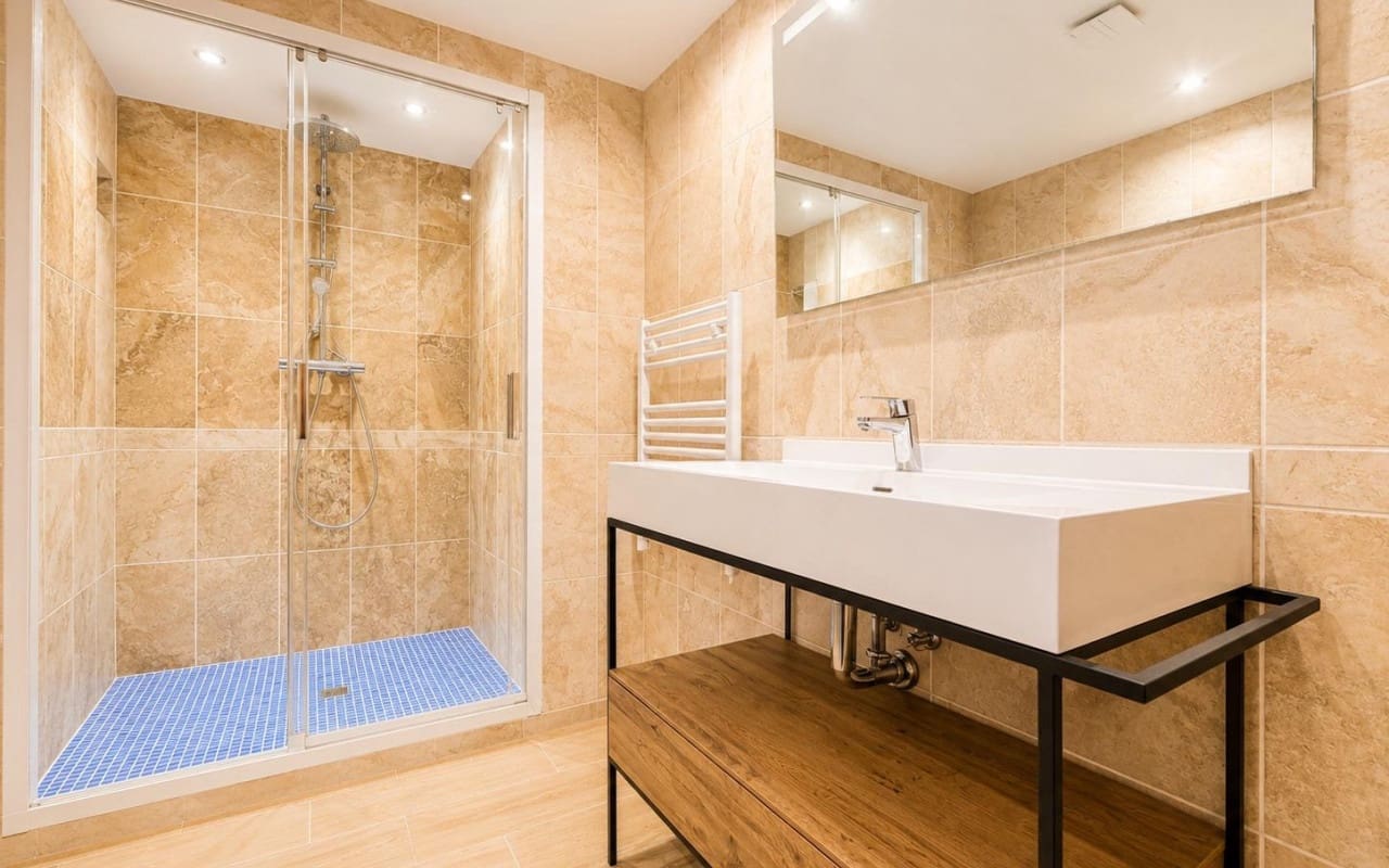 Chalet de 4 habitaciones en Dehesa de Campoamor en venta con piscina - 1.225.000 € (Ref: 9905066)