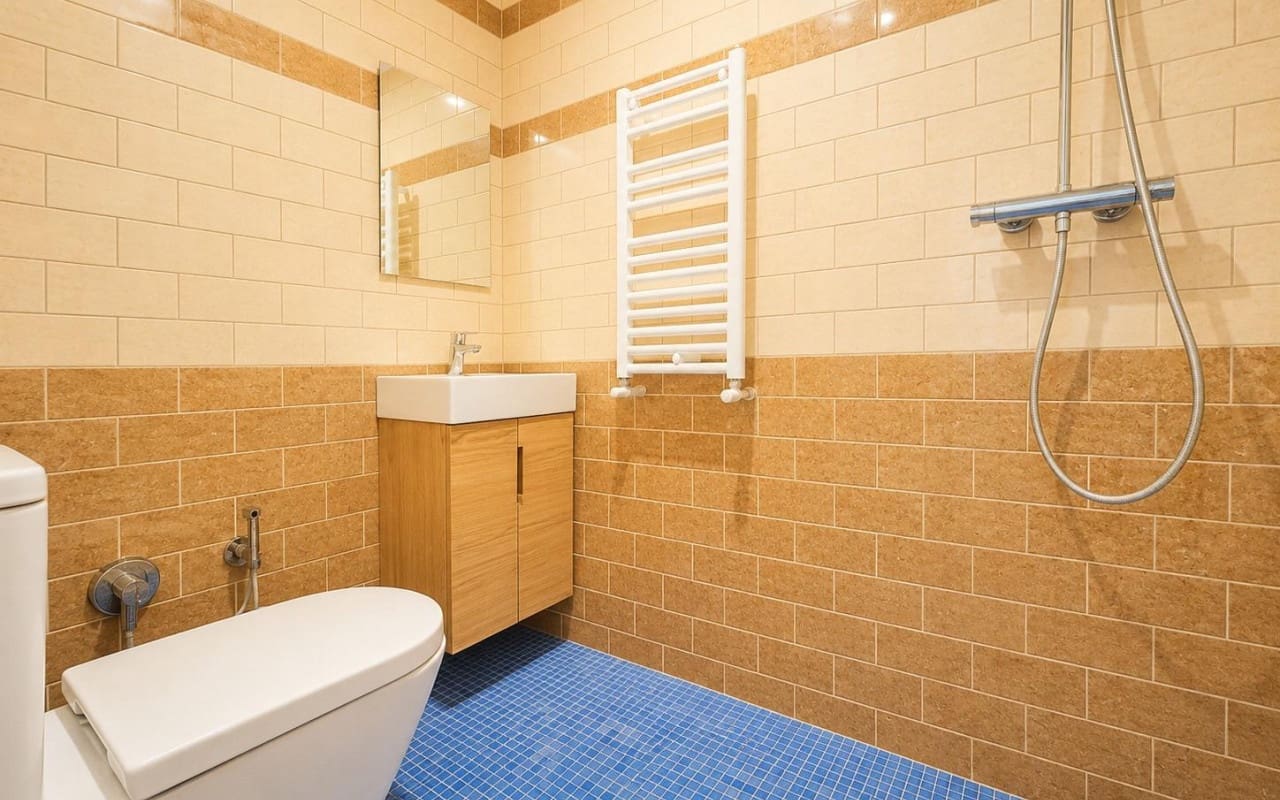 Chalet de 4 habitaciones en Dehesa de Campoamor en venta con piscina - 1.225.000 € (Ref: 9905066)