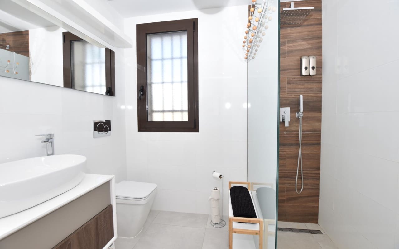 2 slaapkamer Appartement te koop in Algorfa - € 235.000 (Ref: 9905072)